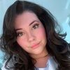 natalee924